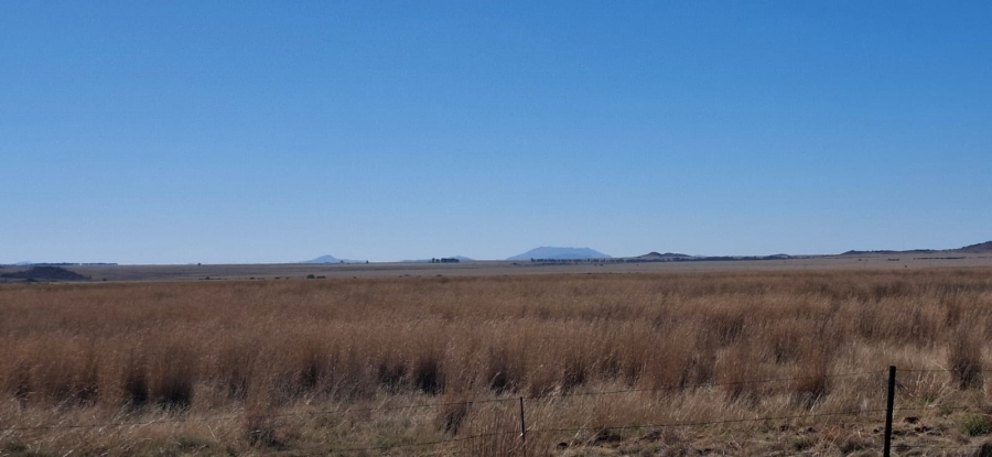 Commercial Property for Sale in Bloemfontein Rural Free State